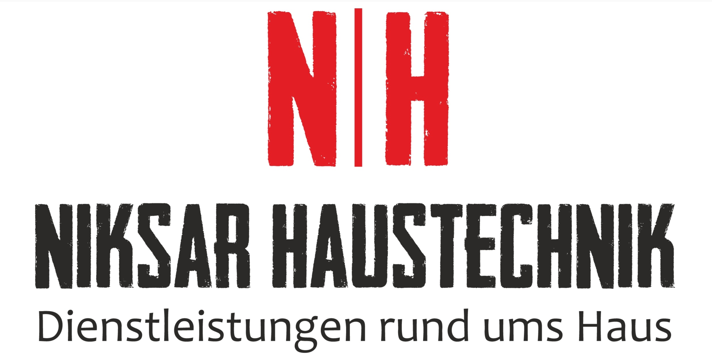 Niksar Haustechnik Logo