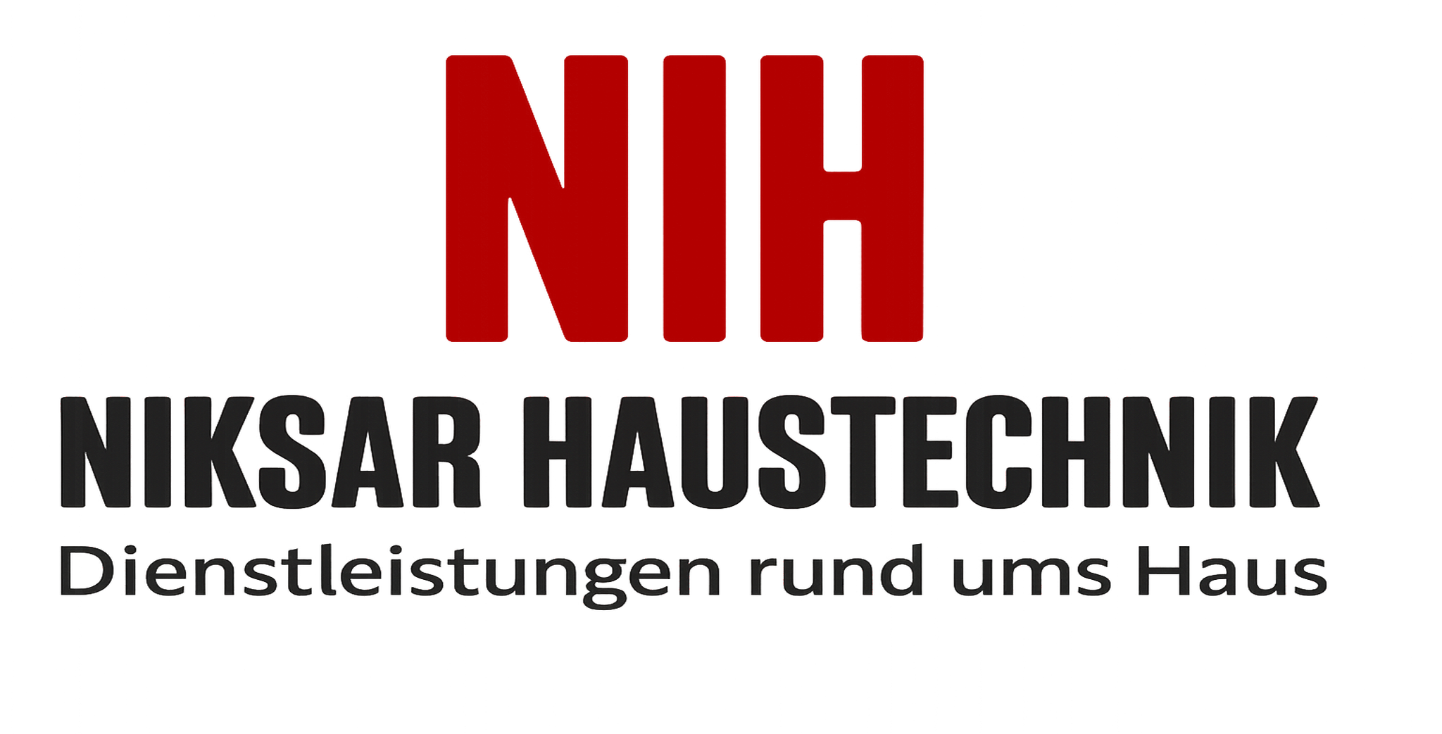 Niksar Haustechnik Logo